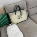 기능성 아이유베개, 세탁 사용 솔직 후기!