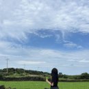 김군 524게스트하우스 이미지