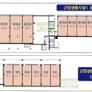 현대3차세탁소 이미지