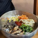 대영숯불막창 이미지