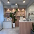 에이미 그루밍 이미지