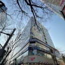 이달의 피티 | 안양 범계 네일 잘하는곳: 시그네일 귀여운 이달의아트 후기