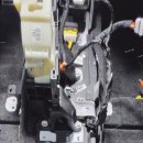 세차박스 이미지