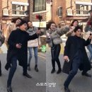 승리
