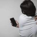 검단바로본365의원 이미지