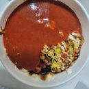 신전떡볶이 이미지