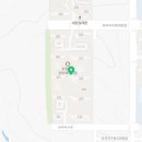 피자나라치킨공주 흥해점