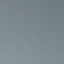 데이뷰의원 이미지