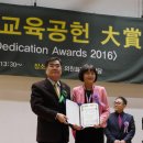 유진컨설팅 이미지