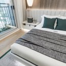 현대하이빌마트 이미지