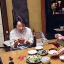 과자의 집 이미지