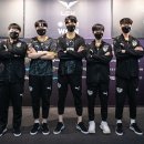 더 페이즈 이미지