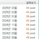 제노아가구 이미지
