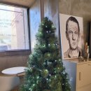 제스티파우더(Zesty powder) 이미지