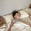 서우밴딩