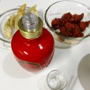 도원삼영 이미지