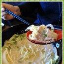 천하포면 이미지