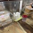 충남칼국수 | [충남보령] 맛집 오양칼국수 주말 웨이팅 및 맛 후기