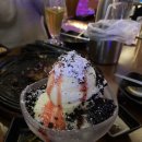 구도로통닭 부평본점 | 내돈내산 구도로통닭 부평점 후기