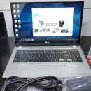 LG전자하스웰 코어i5-4200 지포스GT720 SSD240G 메모리8G 이미지