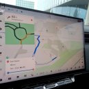 (주)와이드렌트카 이미지