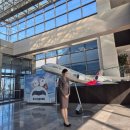 오정로 | 아시아나항공 색동크루 체험 후기 / 승무원 합격