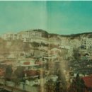 성북시장 3(성북시장 입구) 이미지