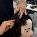 국제직업전문학원 이미지