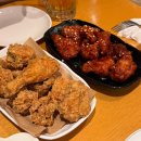 BBQ거제점(비비큐거제점)