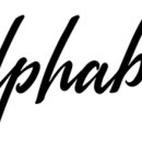 웰컴치과기공소 이미지