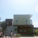 펜션 꼬모도 이미지