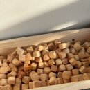 준우 | 아이있는집 필수템｜편백 가습기 사용 후기 (준우아빠 추천)