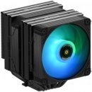 골드PC | 전주 조립PC – AMD 라이젠 7 9800X3D &amp; RTX 5080 VANGUARD로 완성한 포토샵·일러스트 전용 고성능 컴퓨터