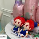 주식회사 주니버스