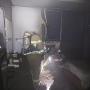 진천모텔 이미지