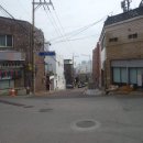 다대1동-6 이미지