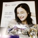 한별광학 이미지