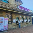 천아트(주간) | 10월,11월축제 경남 고성공룡세계엑스포 찐 후기(주차, 입장료, 먹거리, 준비물, 깨알 팁)