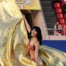 벨리댄스 이미지