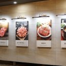 지즐미육회관 이미지