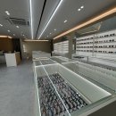 센트럴안경 이미지