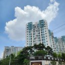 김용주농장 | 사회복지사 실습 동기 번개 모임