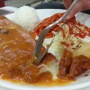 신포우리만두 이미지