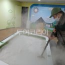 유아약품 이미지