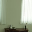 더립커머스 | 인천 셀프 스튜디오 추천 렌탈스튜디오 더립 가격위치리뷰