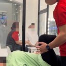 옐로우짐 9호점 이미지