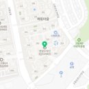 고읍태양약국 이미지