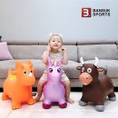 반석 - 구미시 봉곡로4길 14 | 반석