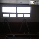 한뫼스크린 이미지