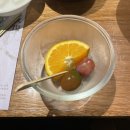 상원목장 | 원주 행구동 가족모임•단체•상견례 식당 추천 상원목장 내돈내산 후기